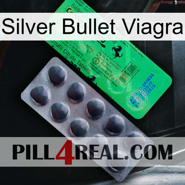 Silver Bullet Viagra new04.jpg